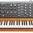 Andres NekrassoV - Analog Remixes