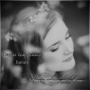 Dagaz feat. Laura James - Where The Light Left Me... (Original mix)