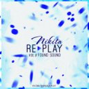 Nikita Replay - Found sound (vol.9\2)