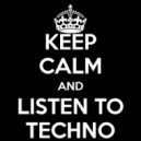 Rubben Reyes - Session Techno Reyes magos 2015