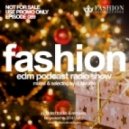 DJ Favorite - #FashionMusic 089 (02/01/2015)