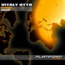 Vitaly Otto - Exciting
