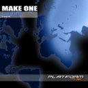 Make One - Daydreamer