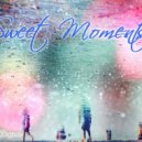 by mr. Hnuk - Sweet Moments ()