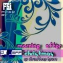 dj Jeff (FSi) - Morning after Christmas