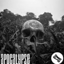 Skore - Apocalypse (Original mix)