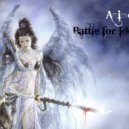 AnimoEx - Battle for ideals (Original mix)