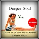 UUSVAN - Deeper Soul Yes ()