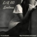 Evgeniy - L.t.R. 013 (Mix)