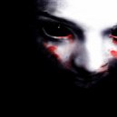 wizzymax - Grudge