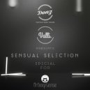 DONZ & VALLI - SENSUAL SELECTION [EPISODE 001]
