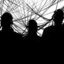Black Sun Empire - DAD Mix 131