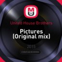 United House Brothers - Pictures