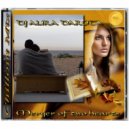 Dj Alika Dakota - Merger of two hearts