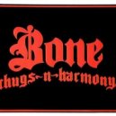 Douglas Tavares - Bone Thugs (Original Mix)