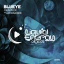 BluEye - Gearbox