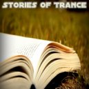 Abdou3x - Stories of Trance (#Story001)