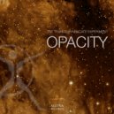 TSE Trance Syndacate Experiment - Opacity
