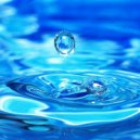 Настя Ясная - Вода