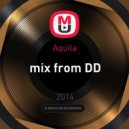 Aquila - mix from DD