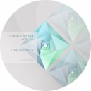 Ilisho Groupe - Midnight Trails (Original Mix)