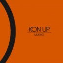 Kon Up, mami - DCK (mami Remix)