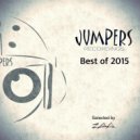 Zaa, Hueman - Euphoria