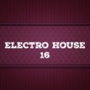 Kevin - When the End Comes (Elektron M Remix)