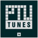 Iconal - All The Way