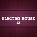 Electrochok - In Your Eyes