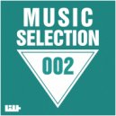 Central Galactic - Carnival with You