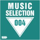 Switch Cook - Darlin (Radio Mix)