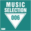 Jeremy Diesel - King of Electro (Original Mix)