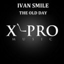 Ivan Smile - New Life (Benjamin Storm Remix)