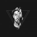 Ron Vein - Plateau