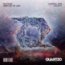 Madtone - Purpose Of Life