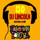 Stilohertz and Sista Flow feat. Tasha - Hi Lick Here (Rocco Detroit Deep Inside Version)