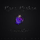 Käse Kochen - Unagi (Original Mix)