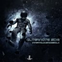 Alternate Side - Intervalic Spacewalk
