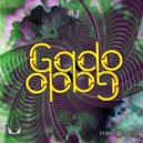 Samadhi - Gili\' S Hexagon (Original mix)