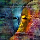 Stereographic - Heart On Speed (Original mix)