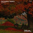 Zacharias Tiempo - Alligator