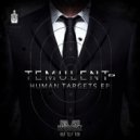 Temulent - 16 Rounds (Original Mix)