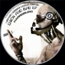 Harrisburg - Headhunter ()