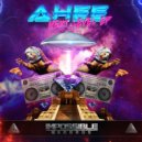 Ahee - Next Level