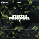 Klon - Stretch Minimal (Norlacks Remix)