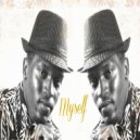 Bwanali - Myself