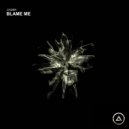 Caden - Blame Me