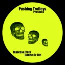 Marcelo Frota - Le Poem (Original Mix)