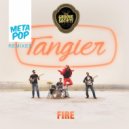 Tangier - Fire (Matt Felix Remix)